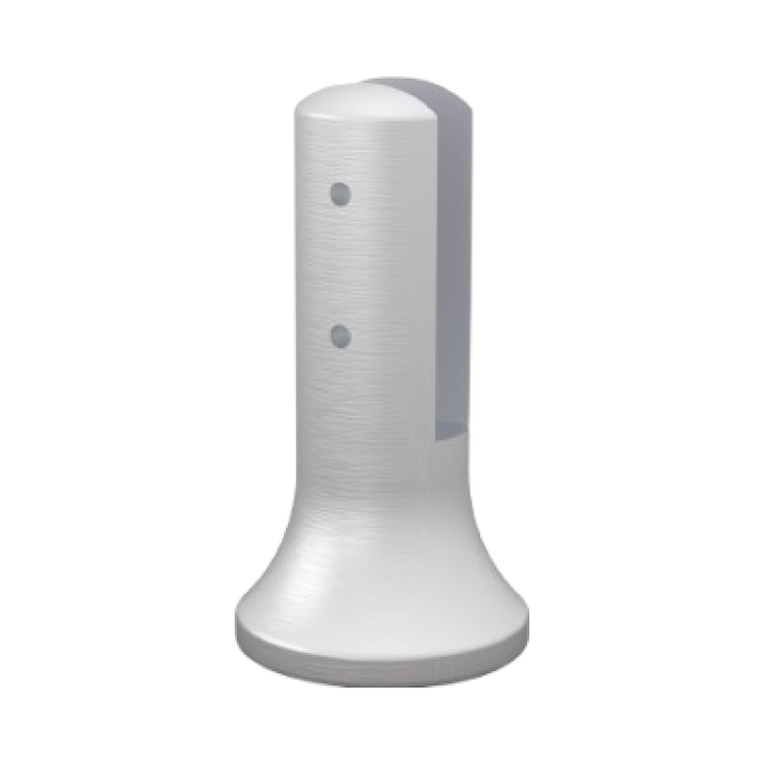 View 3