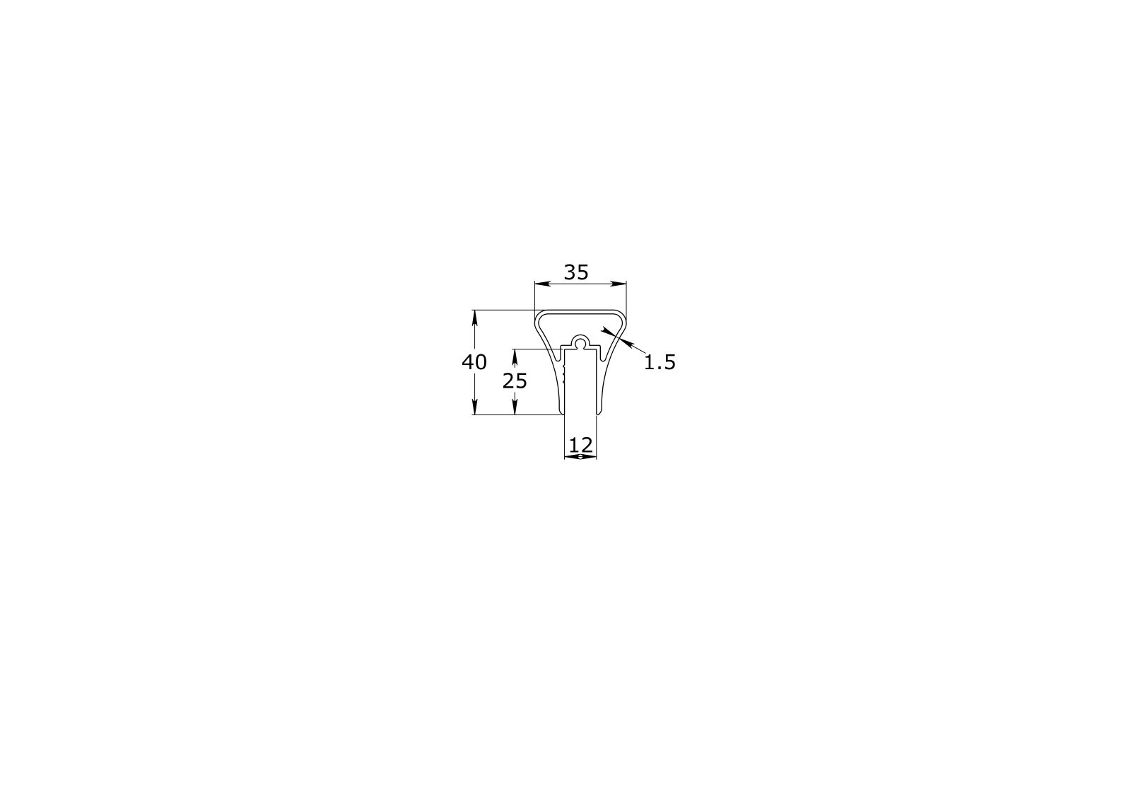 Engineering drawing