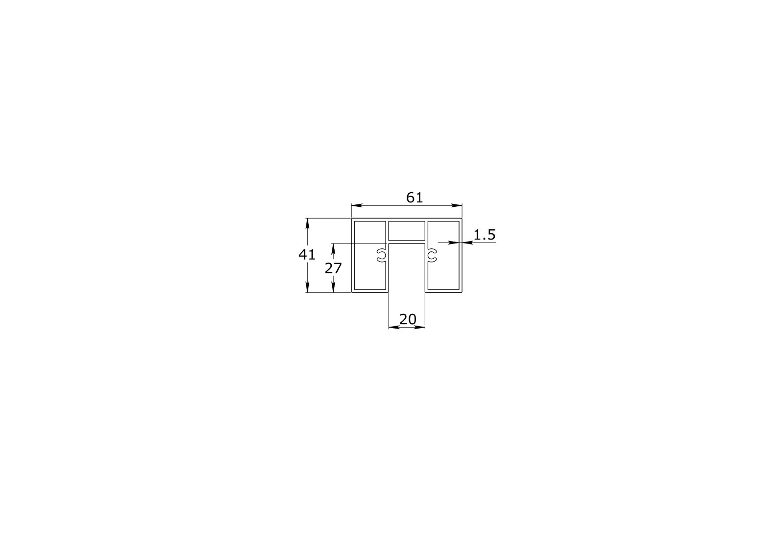 Engineering drawing