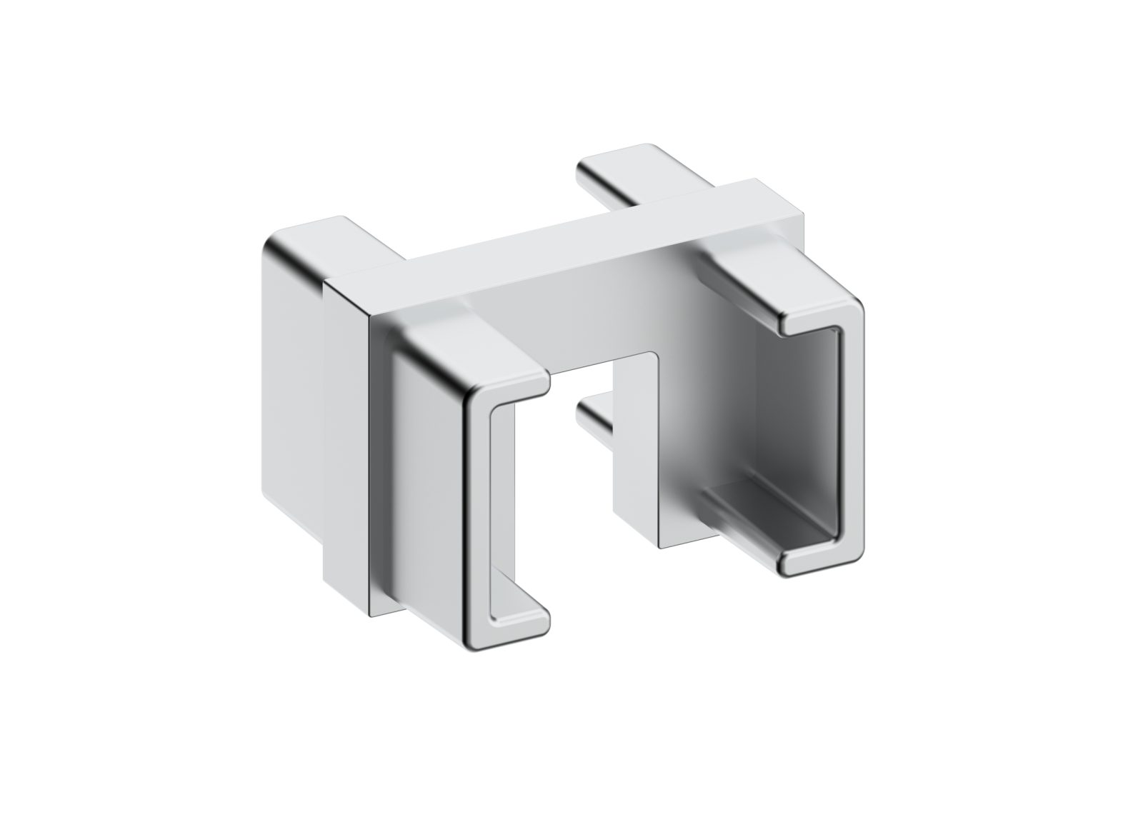 Jointer*
