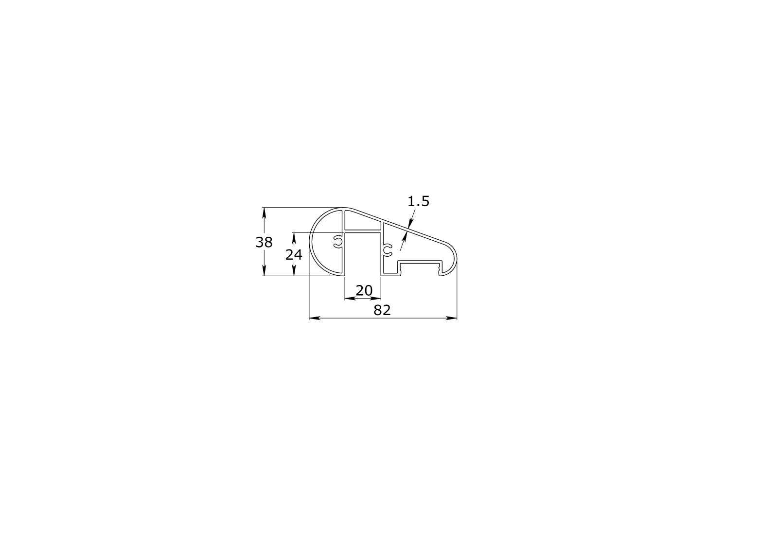 Engineering drawing