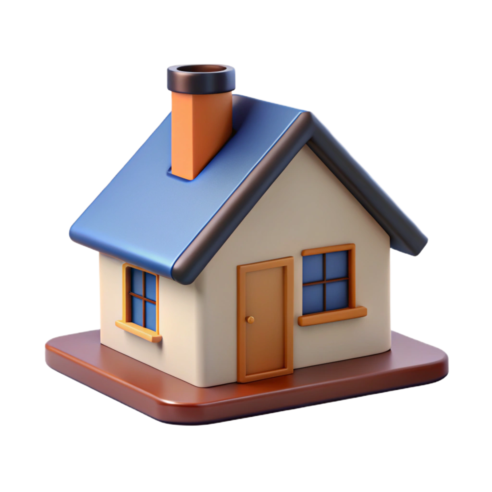 Railing FAQ